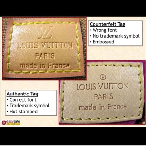 louis vuitton initials stamp|authentic louis vuitton stamps.